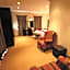 Heidelberg Kloof Lodge