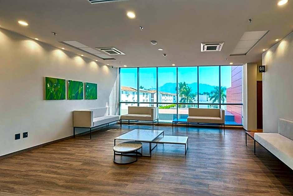 City Express Plus by Marriott Puerto Vallarta