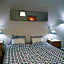 Krakow INN Hostel