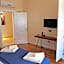 ADACAN BUTIK HOTEL