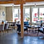 Brygga Restaurant & Room