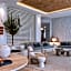 Patmos Aktis, a Luxury Collection Resort & Spa, Greece
