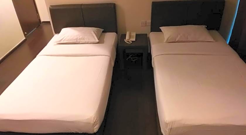 Manja Hotel