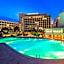 Swissôtel Büyük Efes Izmir
