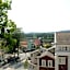 Thi Thao Gardenia Hotel