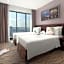 Somerset Central TD Hai Phong City