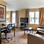 Extended Stay America Suites - Detroit - Novi - Orchard Hill Place