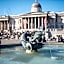 Club Quarters Hotel,Trafalgar Square
