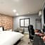 Gunsan Hotel May