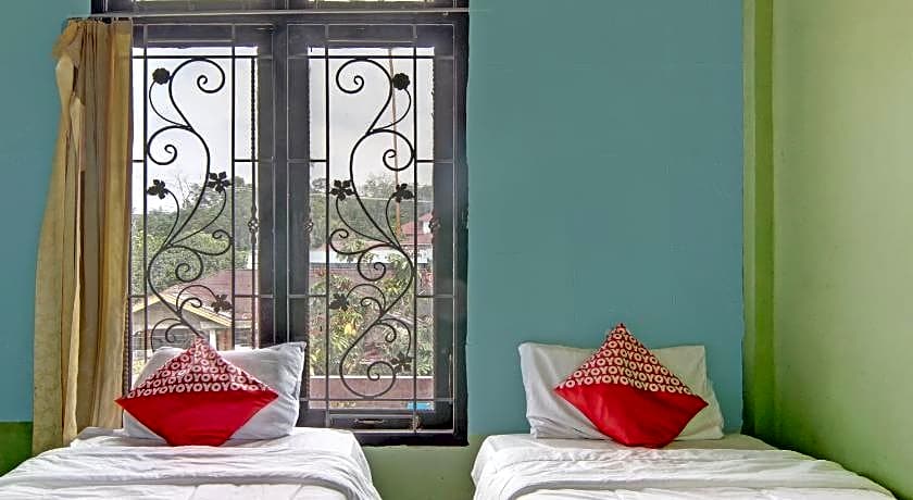 Hotel O Swakarya Guest House