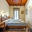 Belmondo Hotel