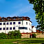 AKZENT Hotel Altes Casino