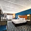 Comfort Inn Falls Church - Tysons Corner