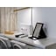 Hotel Thomas Nago - Vacation STAY 40485v