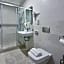 Hotel Prague Star