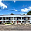 Studio 6 Suites Belton, TX