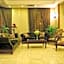 Usta Park Hotel