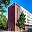 ibis budget Augsburg City