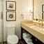 Edgewater Missoula, Tapestry Collection by Hilton