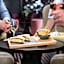 Barceló Budapest