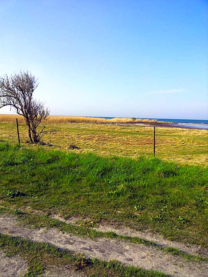 EFS Höllviksstrand