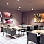 Mercure Gdynia Centrum Hotel