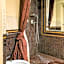 Rooms Roma - Monti