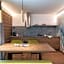 Cima Dodici B&B - Apartments