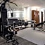 Sofitel Brussels Europe