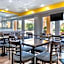 Quality Inn Sarasota North Near Lido Key Beach
