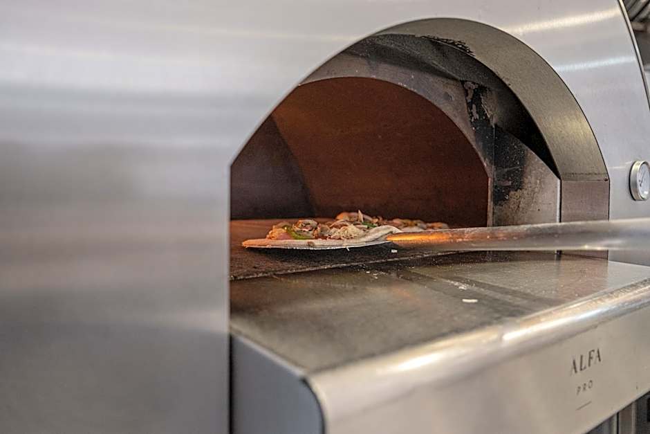 Caretta Paradise Resort & WaterPark