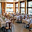 Hotel-Restaurant Minichmayr