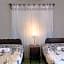 suites Casa Blanca
