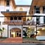 The Motifs Eco Hotel