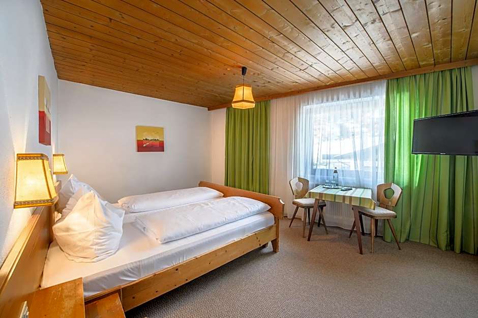 Bärenwirth - Hotel & Restaurant