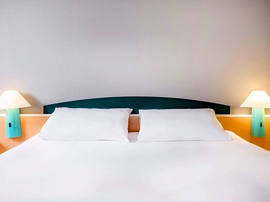 Ibis Czestochowa