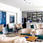 Oporto Airport & Business Hotel