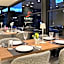 Brasil Suites Boutique Hotel