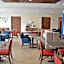 Holiday Inn Express & Suites Charlotte NE - University Area By IHG
