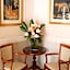 Tmark Hotel Vaticano