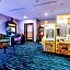 Best Western Plus Executive Residency Waterloo & Cedar Falls