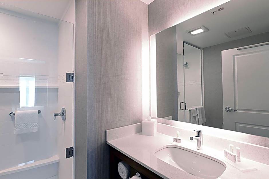 Residence Inn by Marriott Richmond West/Midlothian