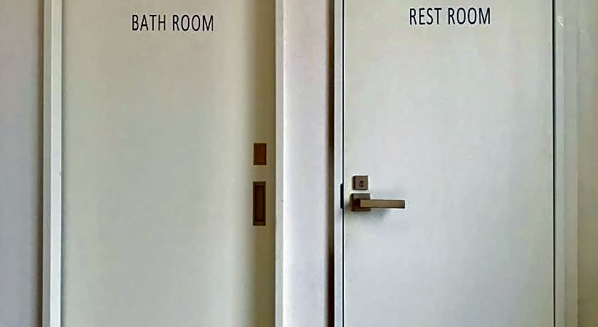 MEEDAFU'S YUI HOSTEL and COFFEE