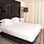 Crowne Plaza Manchester City Centre By IHG