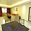 Alain Hotel Ajman