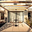 Van der Valk Hotel Bloom Saint Aygulf