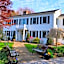 The Homestead