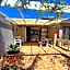 Bayside Guesthouse