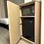 Country Inn & Suites by Radisson, Dayton South, OH