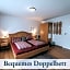 Forsters Schwarzwald Pension